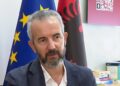 Celibashi: Reforma territoriale duhet të miratohet në kohë, KQZ rrezikon vështirësi në zgjedhjet e 2027-ës