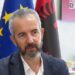 Celibashi: Reforma territoriale duhet të miratohet në kohë, KQZ rrezikon vështirësi në zgjedhjet e 2027-ës