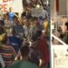 “Nesër me vezë te selia e PS”, aktivistja thirrje qytetarëve për përshkallëzim të protestës