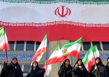 Përplasja me SHBA rëndon Iranin! Presidenti Pezeshkian: Beteja më e madhe është ekonomia -