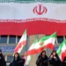 Përplasja me SHBA rëndon Iranin! Presidenti Pezeshkian: Beteja më e madhe është ekonomia -