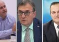 Pas debatit Dasho-Prifti, reagon Brataj: Shkenca mbetet arma më e fortë kundër Covid dhe dezinformimit