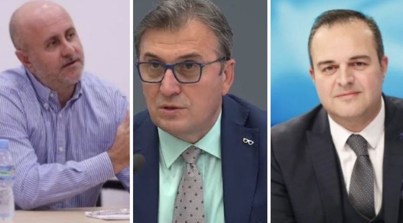 Pas debatit Dasho Prifti  reagon Brataj  Shkenca mbetet arma më e fortë kundër Covid dhe dezinformimit