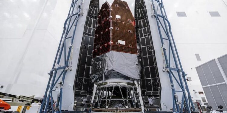 NASA nis teleskopin që do të kërkojë “universin e padukshëm”, nga materia e errët te planetët e panjohur -