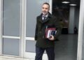 Strasburgu i jep të drejtë Eugen Papandiles: Shqipëria shkeli Konventën!