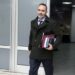 Strasburgu i jep të drejtë Eugen Papandiles: Shqipëria shkeli Konventën!