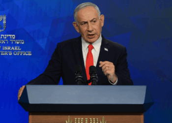 Netanyahu: Irani tentoi të vriste një nga djemtë e mi, komploti u mbajt sekret për muaj