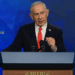 Netanyahu: Irani tentoi të vriste një nga djemtë e mi, komploti u mbajt sekret për muaj