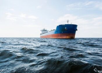 Analiza/ Rrugët detare nën presion, luftërat dhe krizat kërcënojnë zinxhirët globalë të furnizimit