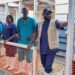 Alarm në Kongo! Ebola shënon shpërthimin më vdekjeprurës në historinë e vendit, mbi 2,300 viktima