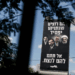 “Ata duan humbjen e Netanyahut”/ Likud trazon fushatën me posterin ku shfaqen Khamenei, Erdogan dhe Mamdani