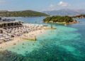Jo vetëm korriku dhe gushti, media italiane tregon pse Riviera Shqiptare shijohet më shumë jashtë sezonit!