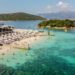 Jo vetëm korriku dhe gushti, media italiane tregon pse Riviera Shqiptare shijohet më shumë jashtë sezonit!