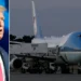Operacioni i pabesueshëm i “arratisjes” së Trump nga Turqia: Si u fsheh në një kontejner dhe fluturoi me avion ushtarak -