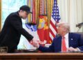 Rikthehet aleanca Trump-Musk/ Pas përplasjes, miliarderi përgatit 100 milionë dollarë për republikanët