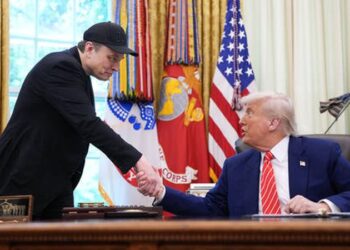Rikthehet aleanca Trump-Musk/ Pas përplasjes, miliarderi përgatit 100 milionë dollarë për republikanët