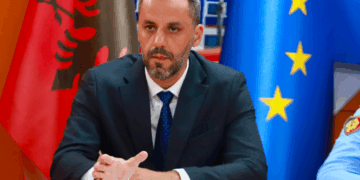 6 vatra zjarri të ndezura qëllimisht, Lamallari: Drejtësia të shkojë deri në fund ndaj zjarrvënësve
