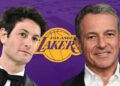 Rekord historik në NBA, Los Angeles Lakers shiten për 12.5 miliardë dollarë