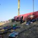 Aksident tragjik në Hungari! Përmbyset autobusi me turistë polakë, 12 të vdekur dhe 10 të plagosur -