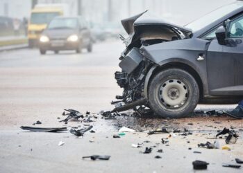 INSTAT jep alarmin për aksidentet rrugore, 844 raste në 7 muaj
