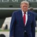 Trump: SHBA ka “kontroll të plotë” mbi Hormuzin! Irani: Ngushtica do të mbetet e mbyllur