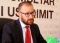 Kasacioni italian konfirmon rrugën drejt Francës për provën e enkriptuar SKY ECC