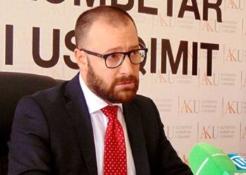 Kasacioni italian konfirmon rrugën drejt Francës për provën e enkriptuar SKY ECC