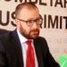 Kasacioni italian konfirmon rrugën drejt Francës për provën e enkriptuar SKY ECC
