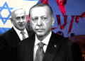 Netanyahu vendos debatin me Turqinë në qendër të fushatës zgjedhore: Ata duan të humbasim -