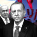 Netanyahu vendos debatin me Turqinë në qendër të fushatës zgjedhore: Ata duan të humbasim -