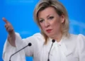 Rusia paralajmëron SHBA dhe Turqinë: Transferimi i armëve në Ukrainë do të shkaktojë dëme -