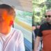 Pas arrestimit me Agasin, agjentë të BKH kontrollojnë banesën e Uljan Shpatarakut