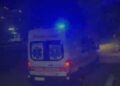 “Mori flakë nga benzina që ishte derdhur”, dëshmia e të plagosurit pas shpërthimit të skafit në Porto Palermo