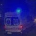 “Mori flakë nga benzina që ishte derdhur”, dëshmia e të plagosurit pas shpërthimit të skafit në Porto Palermo