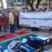 Heronjtë e heshtur “anonimë” të revolucioneve antiamerikane të Tiranës