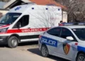 Tragjedi në Vlorë! 69-vjeçari gjendet i pajetë në oborrin e banesës, dyshimet e para