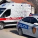 Tragjedi në Vlorë! 69-vjeçari gjendet i pajetë në oborrin e banesës, dyshimet e para