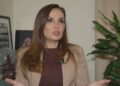 Tabaku i përgjigjet MIA-s: Shfuqizoni ligjin për zonat e mbrojtura, këtë kërkon Europa dhe protestuesit