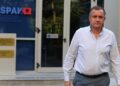 Beqaj reagon pas lirimit: Kam qëndruar padrejtësisht 25 muaj në paraburgim! Berishën e pres si dëshmitar në shtator