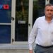 Beqaj reagon pas lirimit: Kam qëndruar padrejtësisht 25 muaj në paraburgim! Berishën e pres si dëshmitar në shtator