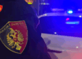 Përplasi për vdekje 41-vjeçarin që lëvizte me biçikletë dhe u largua, arrestohet pas 48 orësh shoferi në Durrës