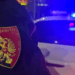 Përplasi për vdekje 41-vjeçarin që lëvizte me biçikletë dhe u largua, arrestohet pas 48 orësh shoferi në Durrës