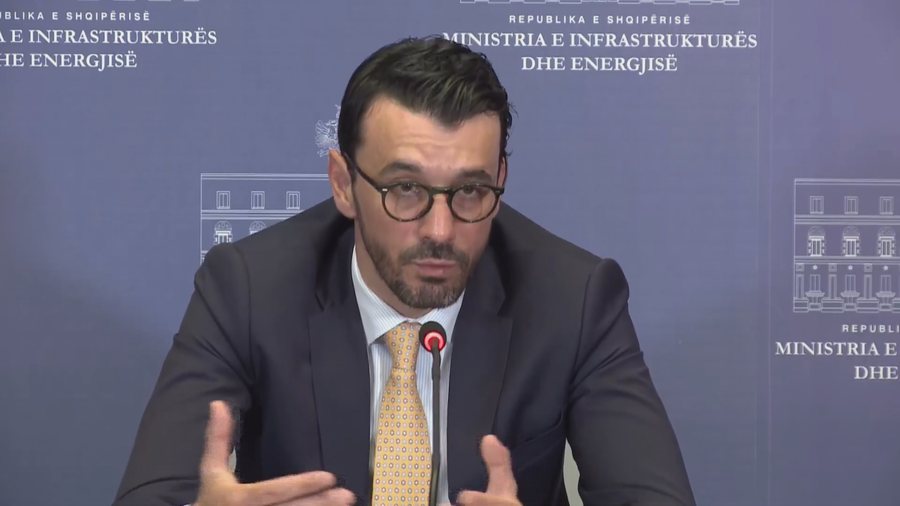 karakaci-pas-ngjarjes-ne-lezhe-instalimi-i-bombolave-te-gazit-sipas-rregullave-eshte-jetik-per-te-shmangur-pasojat