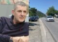 Apeli liron Petri Bozon nga burgu, i jep “arrest shtëpie” pas aksidentit fatal