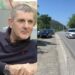 Apeli liron Petri Bozon nga burgu, i jep “arrest shtëpie” pas aksidentit fatal