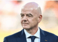 Revolta e madhe në futbollin botëror, Infantino rrëzon planin e diskutueshëm pas presionit të UEFA-s dhe federatave
