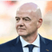 Revolta e madhe në futbollin botëror, Infantino rrëzon planin e diskutueshëm pas presionit të UEFA-s dhe federatave