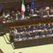 Kriza e Ceutës thellon përçarjen në Europë, Spanja akuzon disa vende të BE për reagime egoiste e të paligjshme / Sánchez letër Von der Leyen