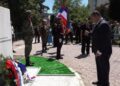 Akuzohet për krime lufte në Kosovë, por Serbia nderon Brigadën e 37-të