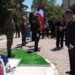 Akuzohet për krime lufte në Kosovë, por Serbia nderon Brigadën e 37-të